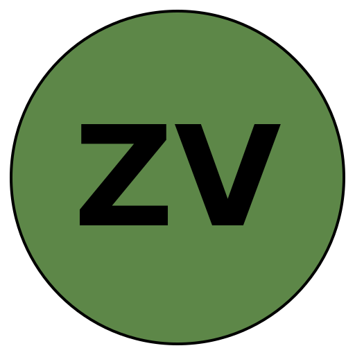 ZenVentures